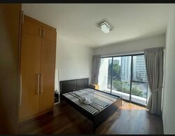 Watermark Robertson Quay (D9), Apartment #630462871